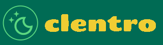 clentro